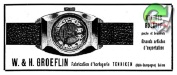 Groeflin 1945 0.jpg